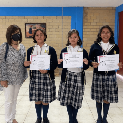 Captura de Pantalla 2025-09-01 a la(s) 14.02.42