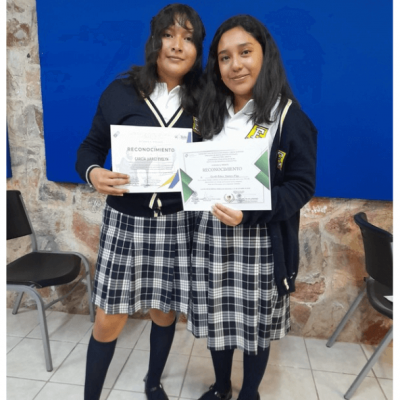 Captura de Pantalla 2025-09-01 a la(s) 14.02.55