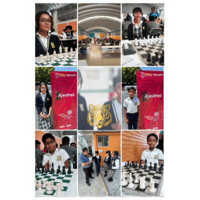 Captura de Pantalla 2025-09-01 a la(s) 16.59.55