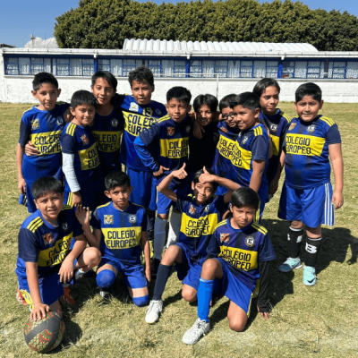 Captura de Pantalla 2025-09-01 a la(s) 17.00.07