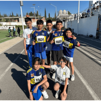 Captura de Pantalla 2025-09-01 a la(s) 17.00.17