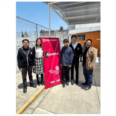 Captura de Pantalla 2025-09-01 a la(s) 17.00.27