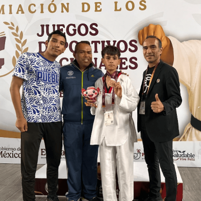 Captura de Pantalla 2025-09-01 a la(s) 17.00.39