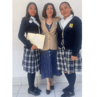 Captura de Pantalla 2025-09-01 a la(s) 17.00.55