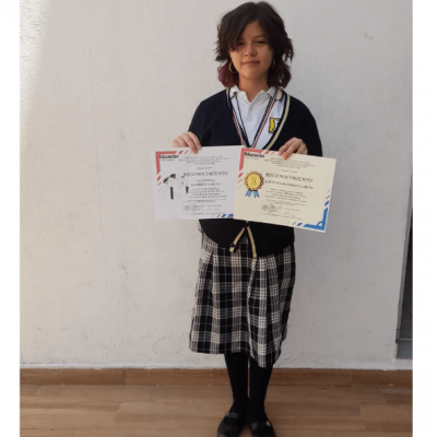 Captura de Pantalla 2025-09-01 a la(s) 17.01.24