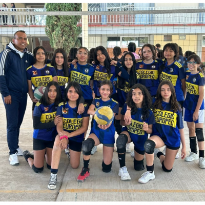 Captura de Pantalla 2025-09-01 a la(s) 17.01.38