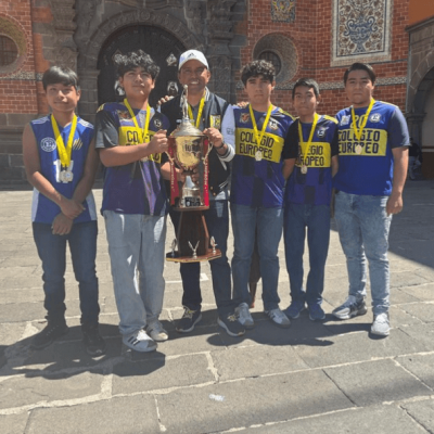 Captura de Pantalla 2025-09-01 a la(s) 17.02.09