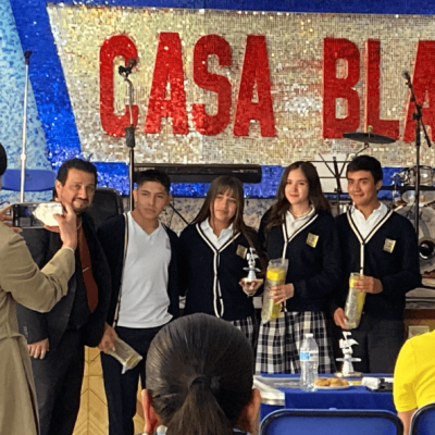 Captura de Pantalla 2025-09-01 a la(s) 17.02.23