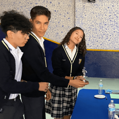 Captura de Pantalla 2025-09-01 a la(s) 17.02.41