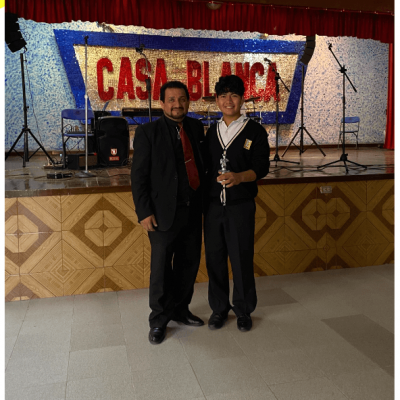 Captura de Pantalla 2025-09-01 a la(s) 17.02.54