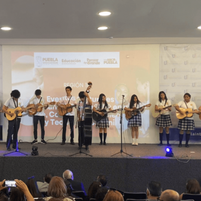 Captura de Pantalla 2025-09-01 a la(s) 17.04.03